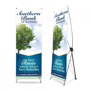 XFrame Banner | Southern Bank of Tennessee
