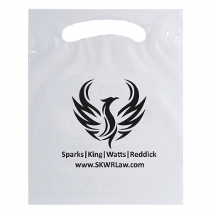 Product Bags | Sparks King Watts Reddick